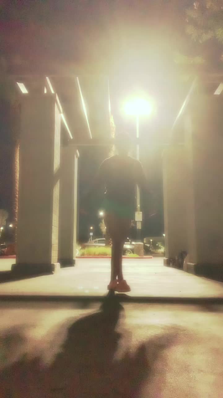 @espinozasrealmm