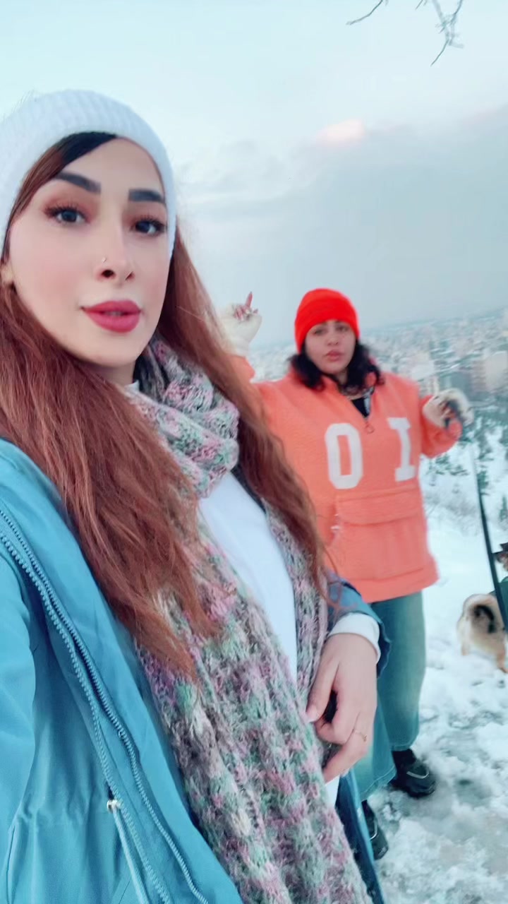 @Rahathc