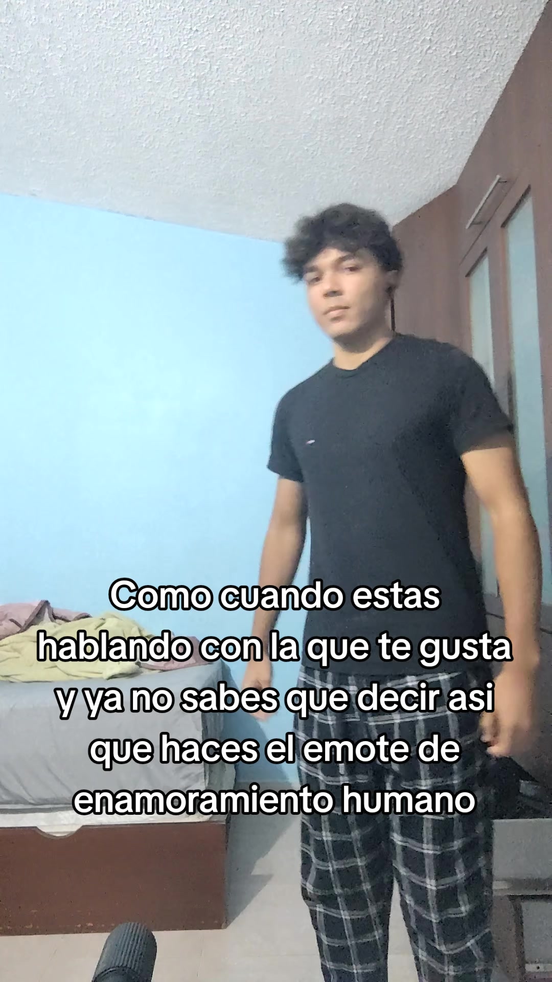 @ChocoCrispi