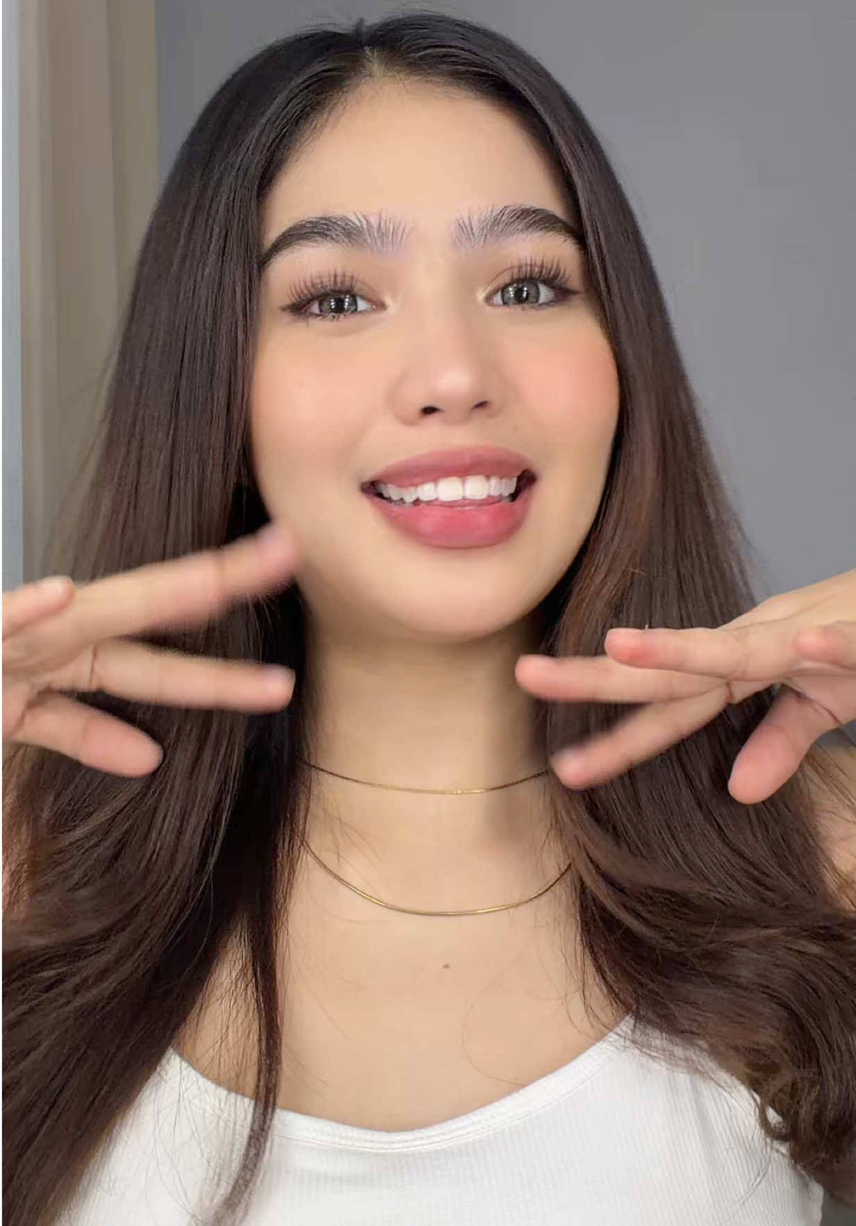 @Shanella Suarez