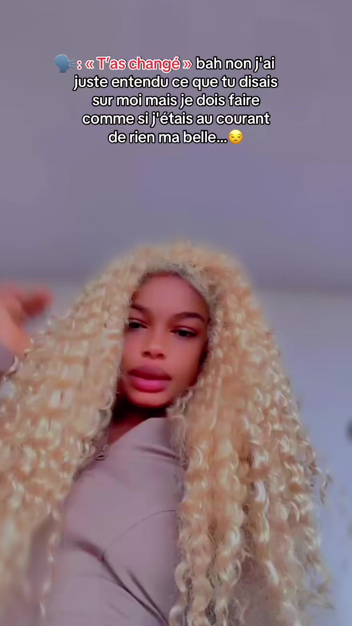 @Bęlįñdæ🎭🚬🐍🤤