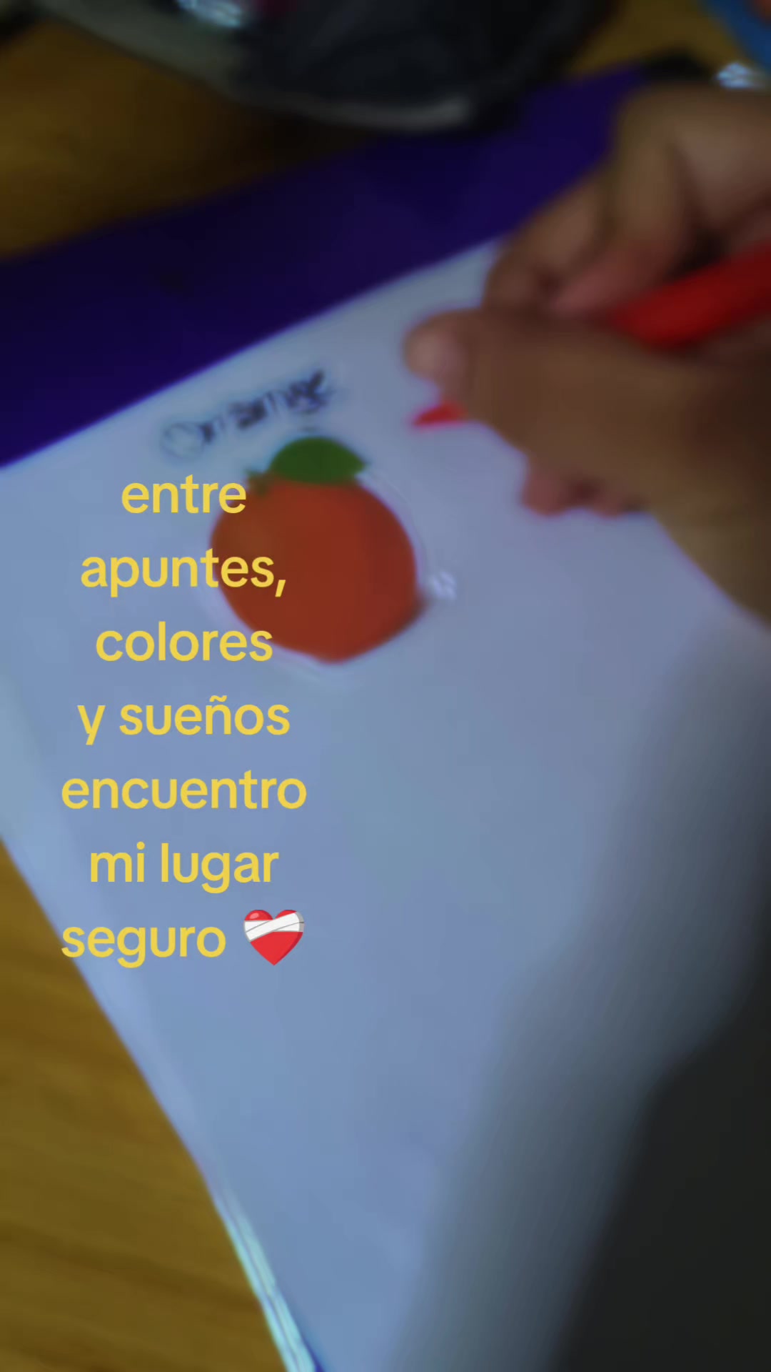 @Mayโ