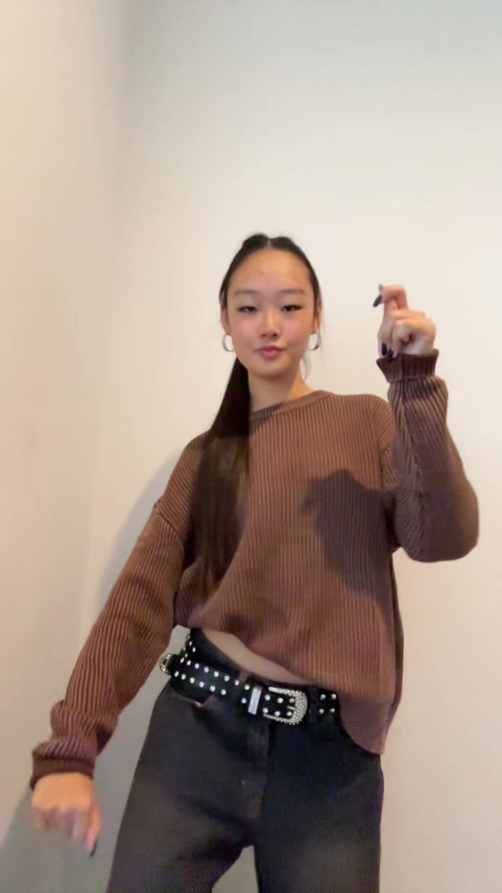 @zamilee__