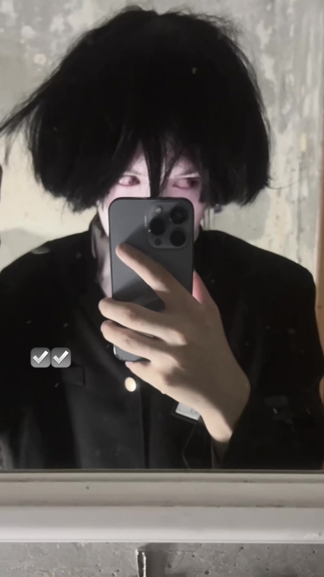 @æ