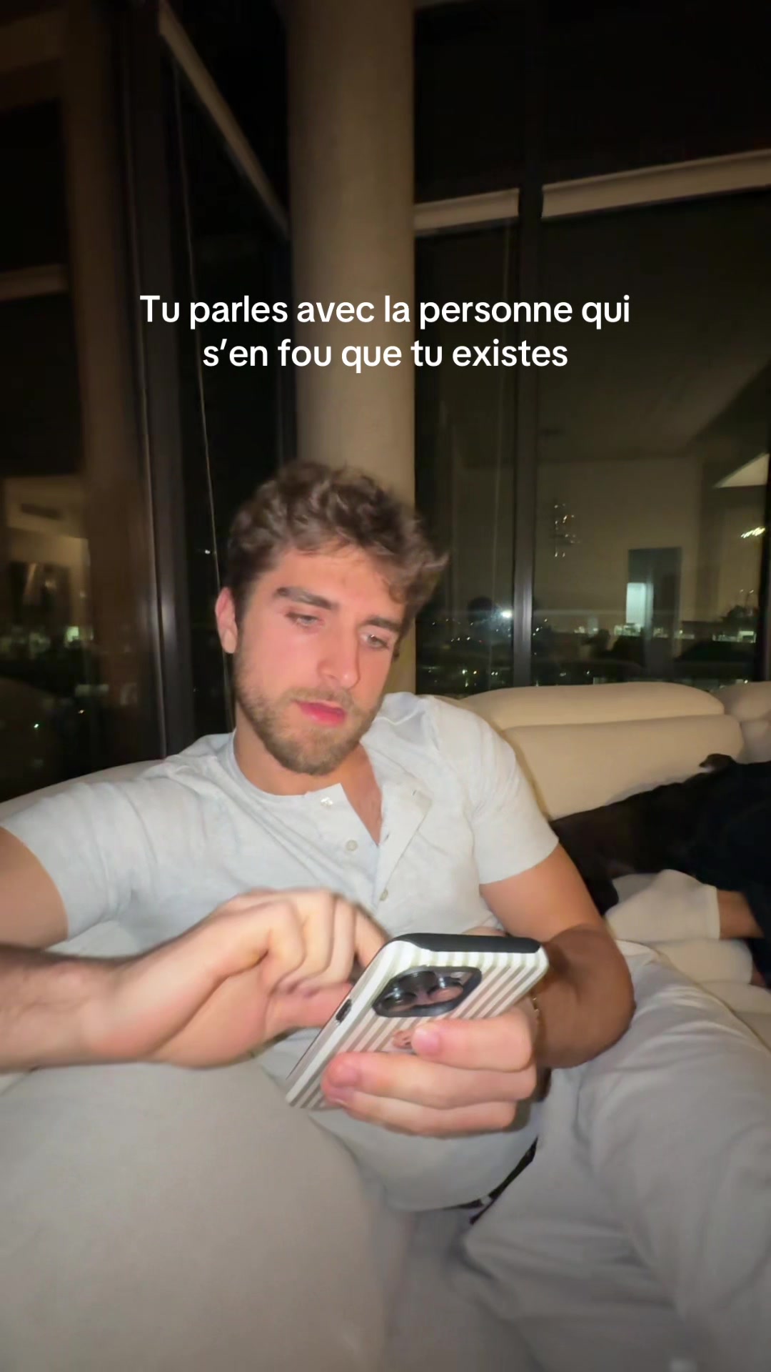 @Zac Courchesne