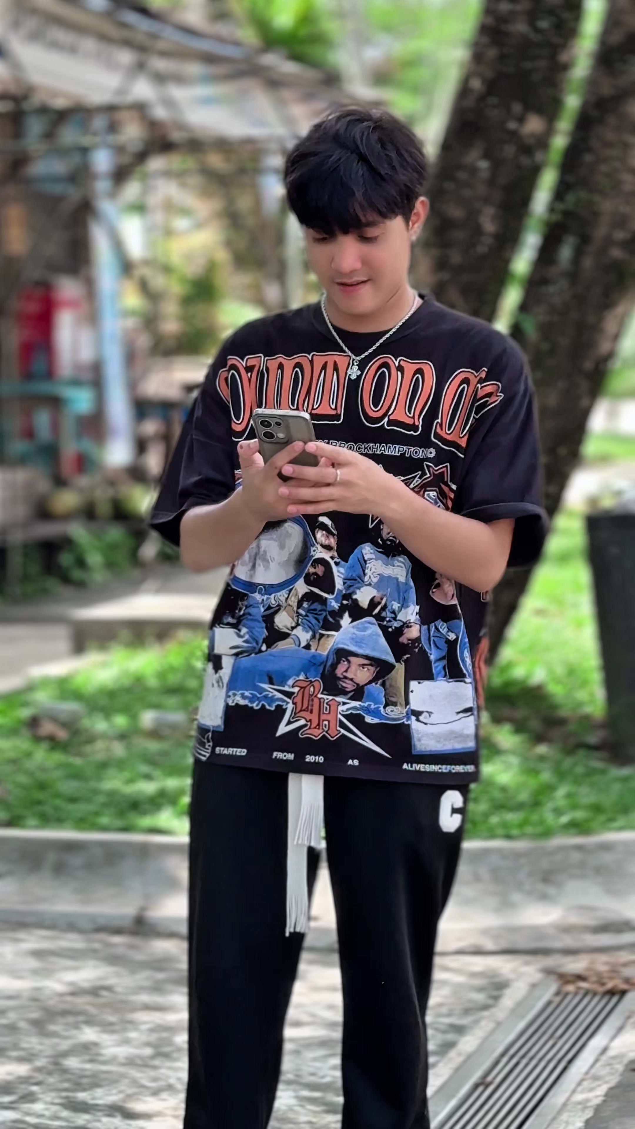 @syahrulhikmal10