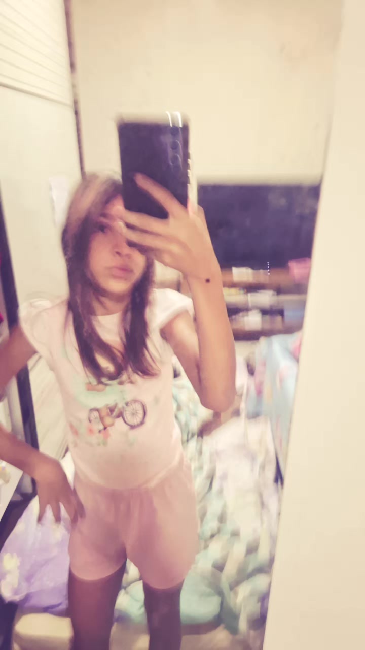 @🦋✨️ Dora aventureiro 🦋✨️