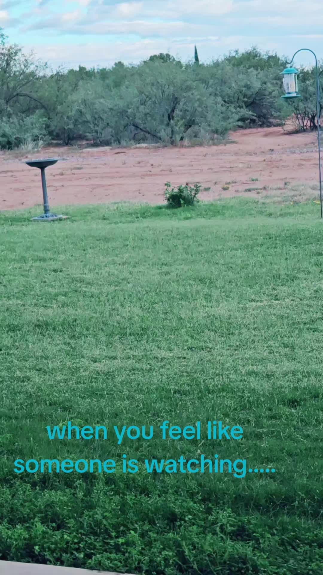 @JSam