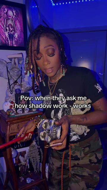 @Nicole Sabrina