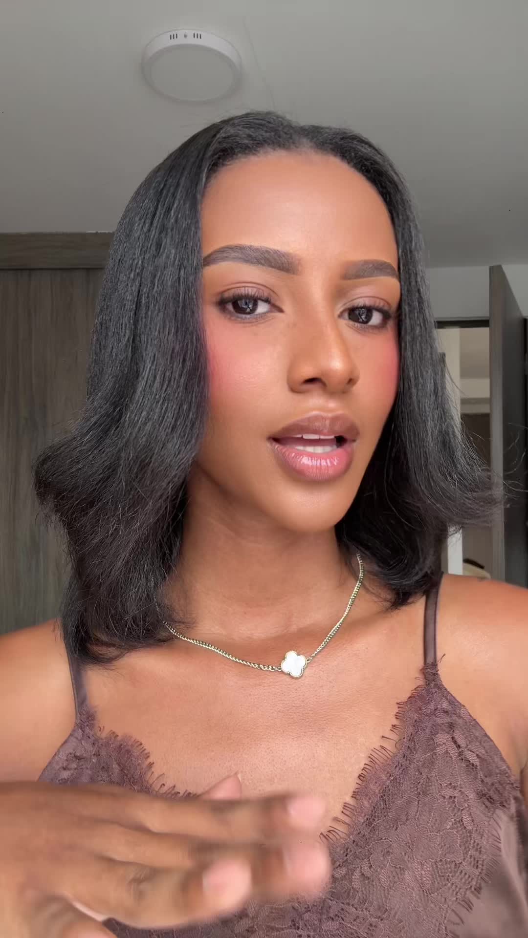 @Laura Lafaux✨