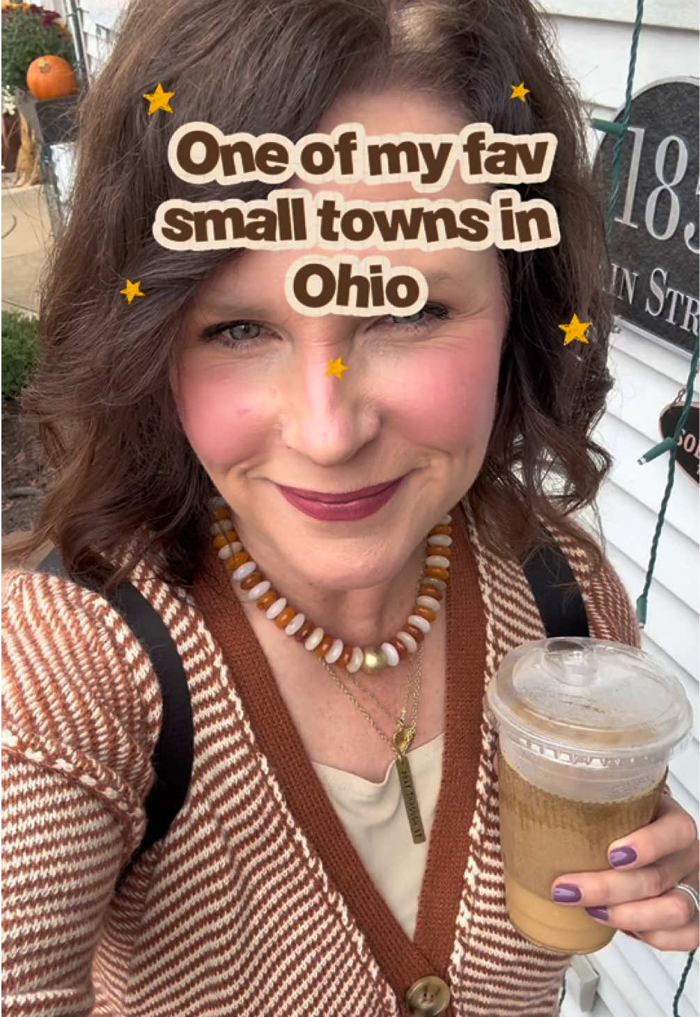 @chronicles_of_sarah