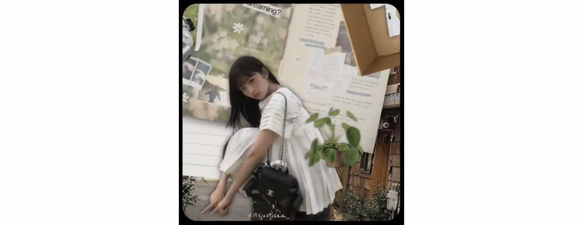@💫isa
