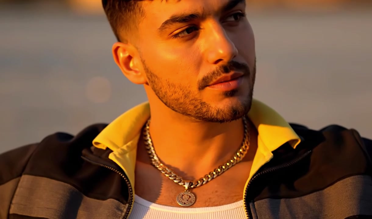 @sukh_778