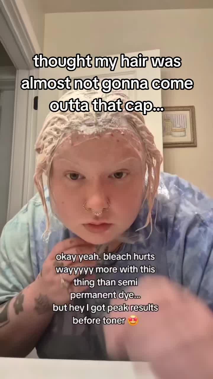 @matty.sm0kes
