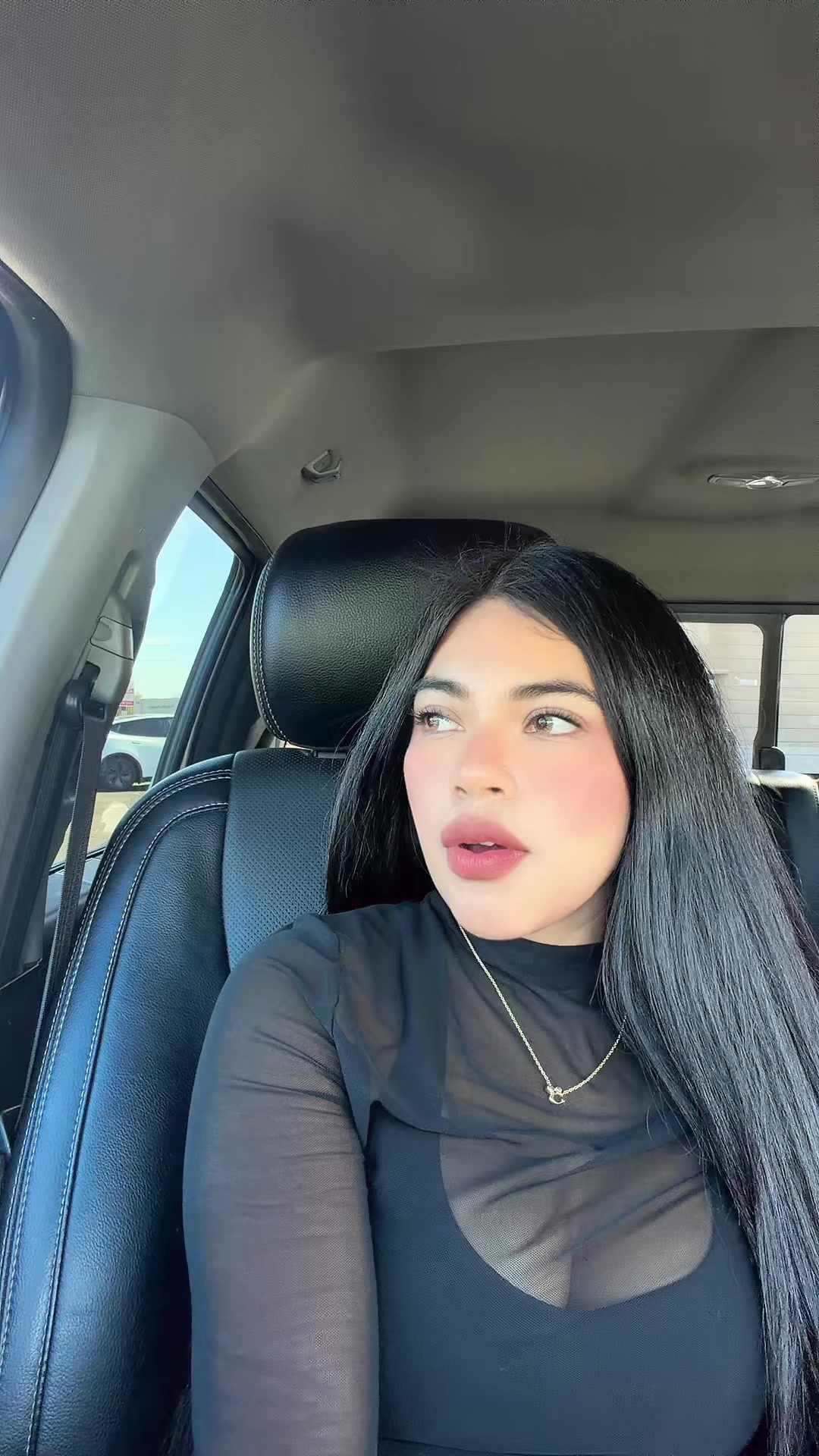 @Ana Leyva 🩷
