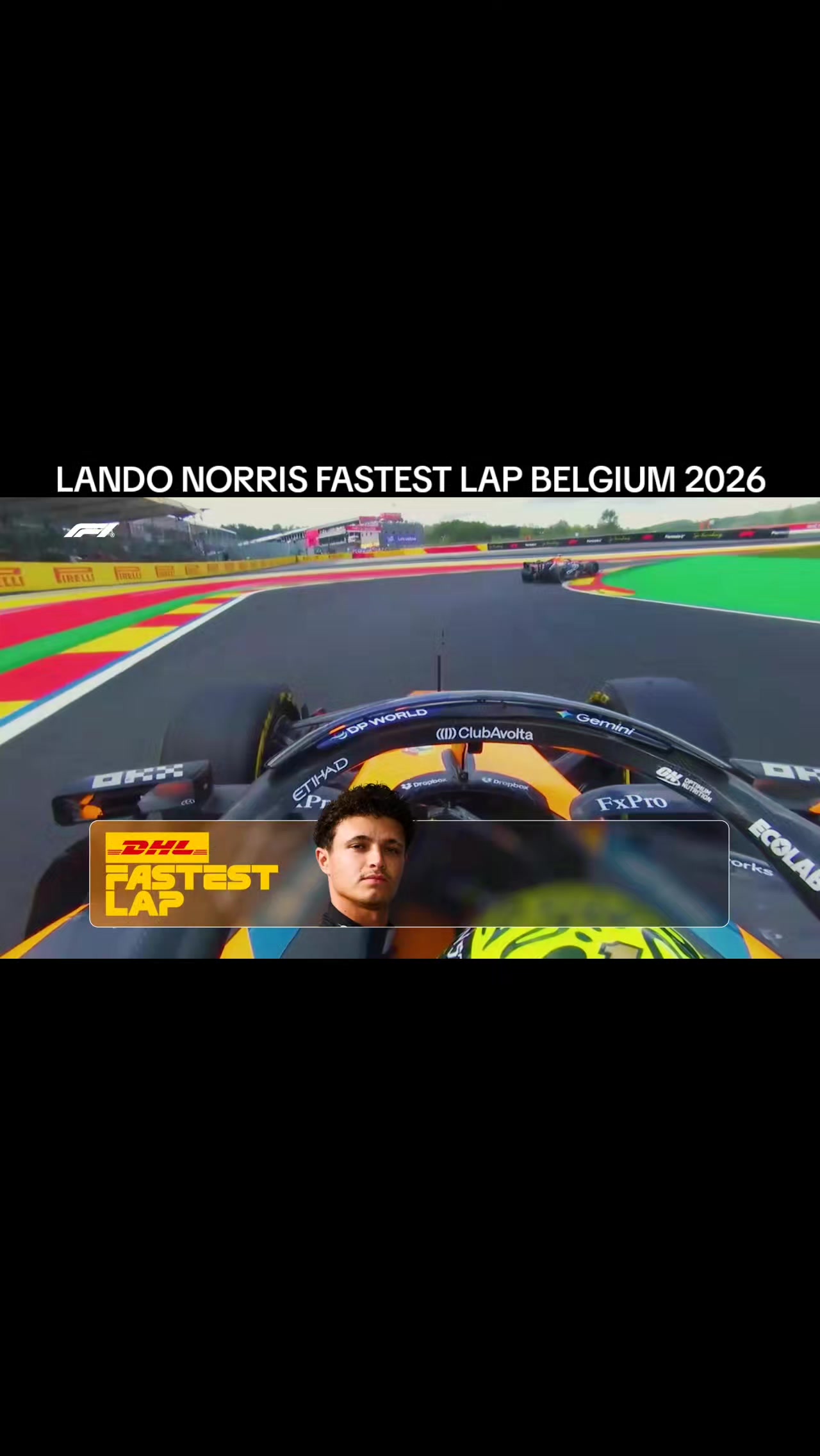 @ONBOARD CRASHES 2026