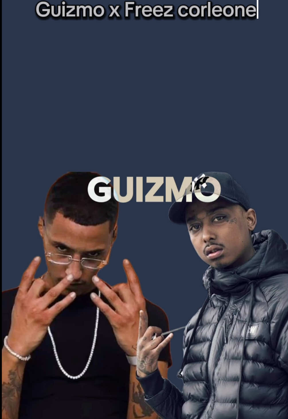 @Pépite_Playlist