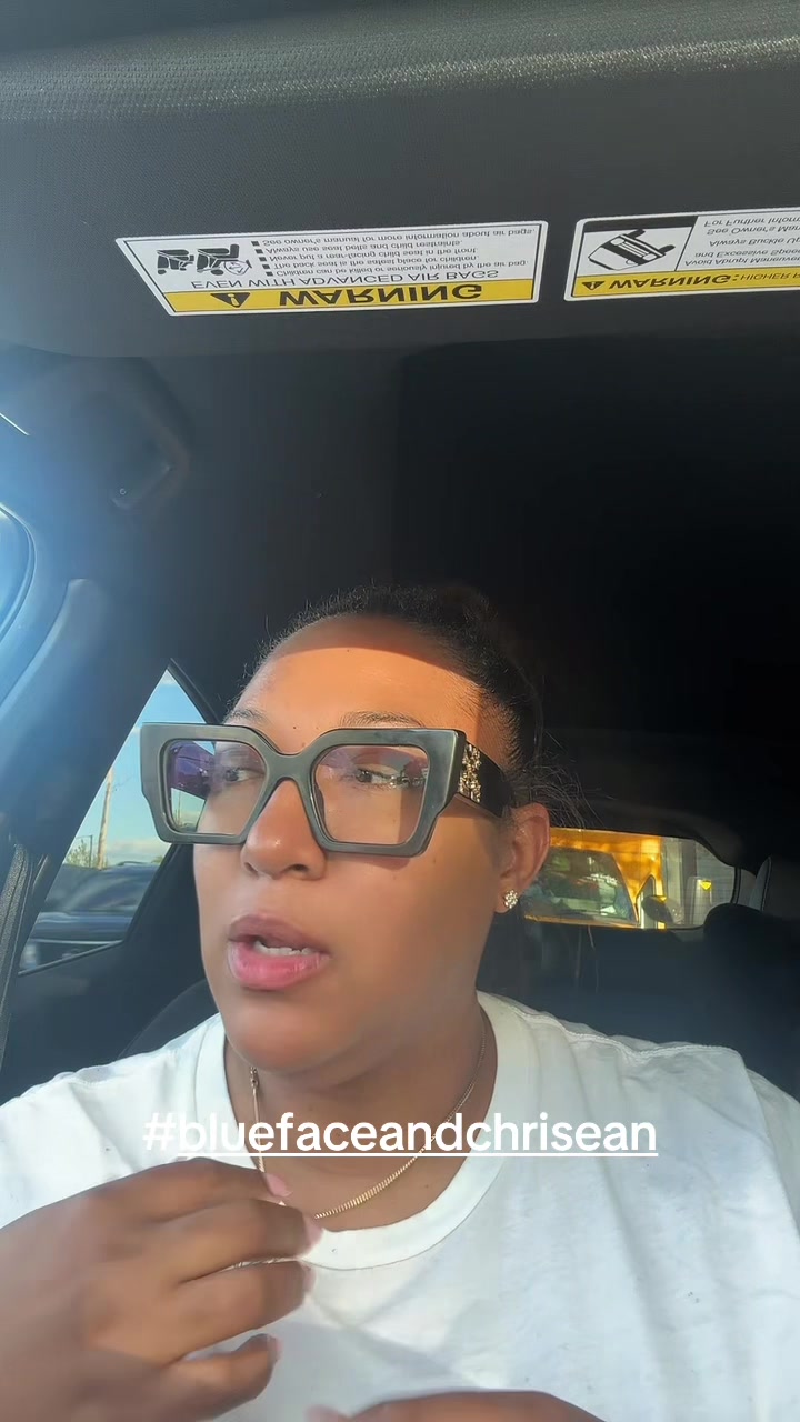 @Amina