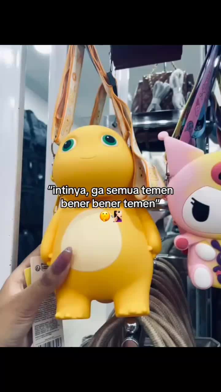 @syaira_-❤💐