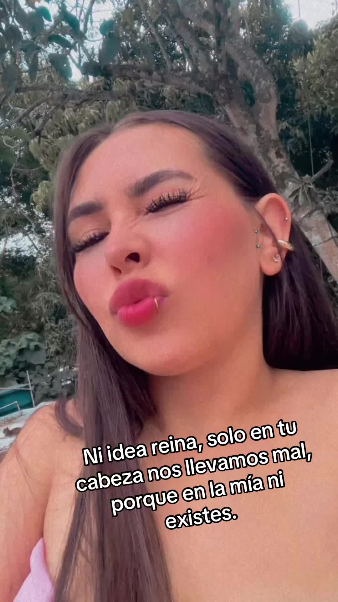 @Tati’💝