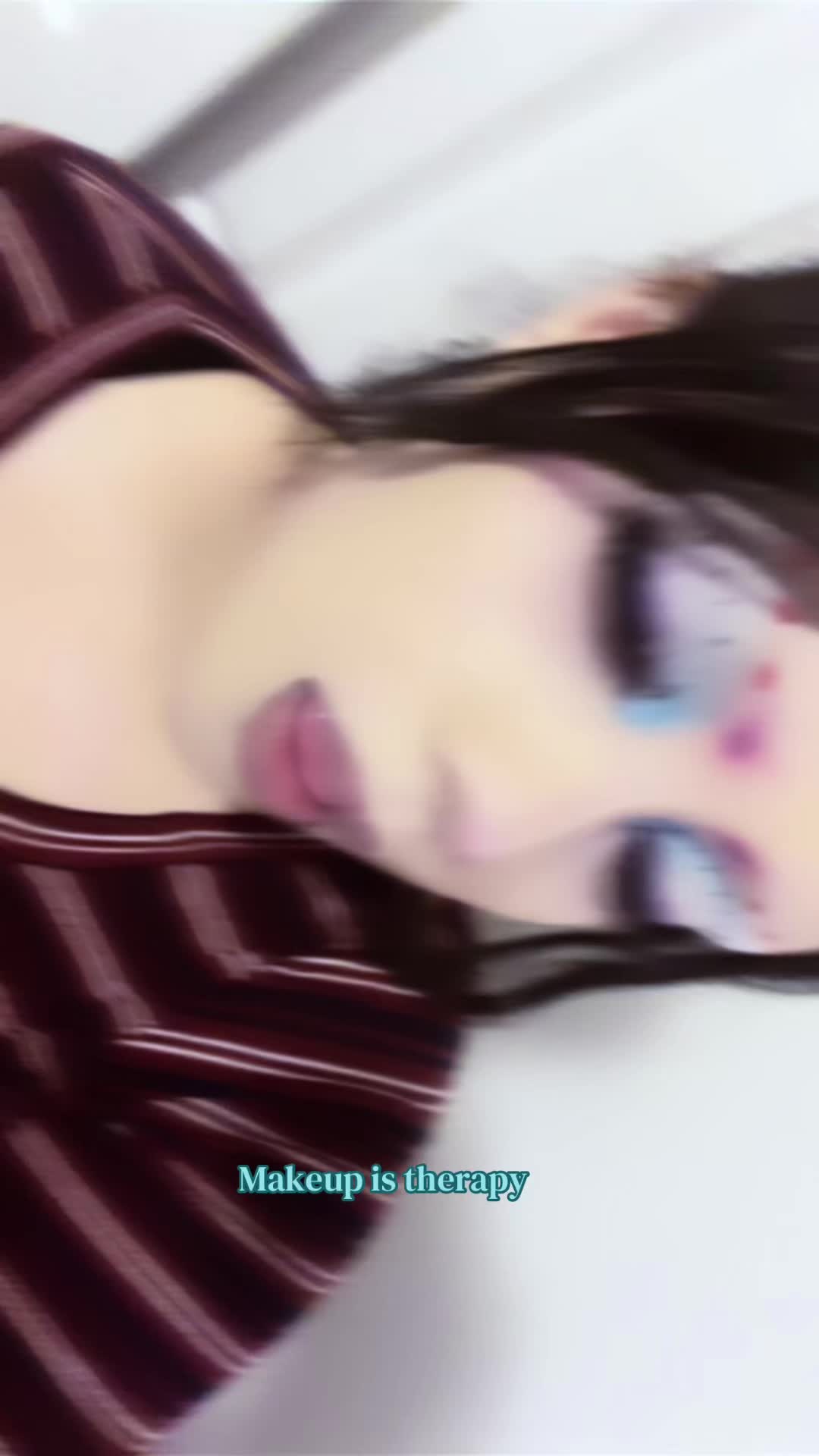 @Yarii🧁