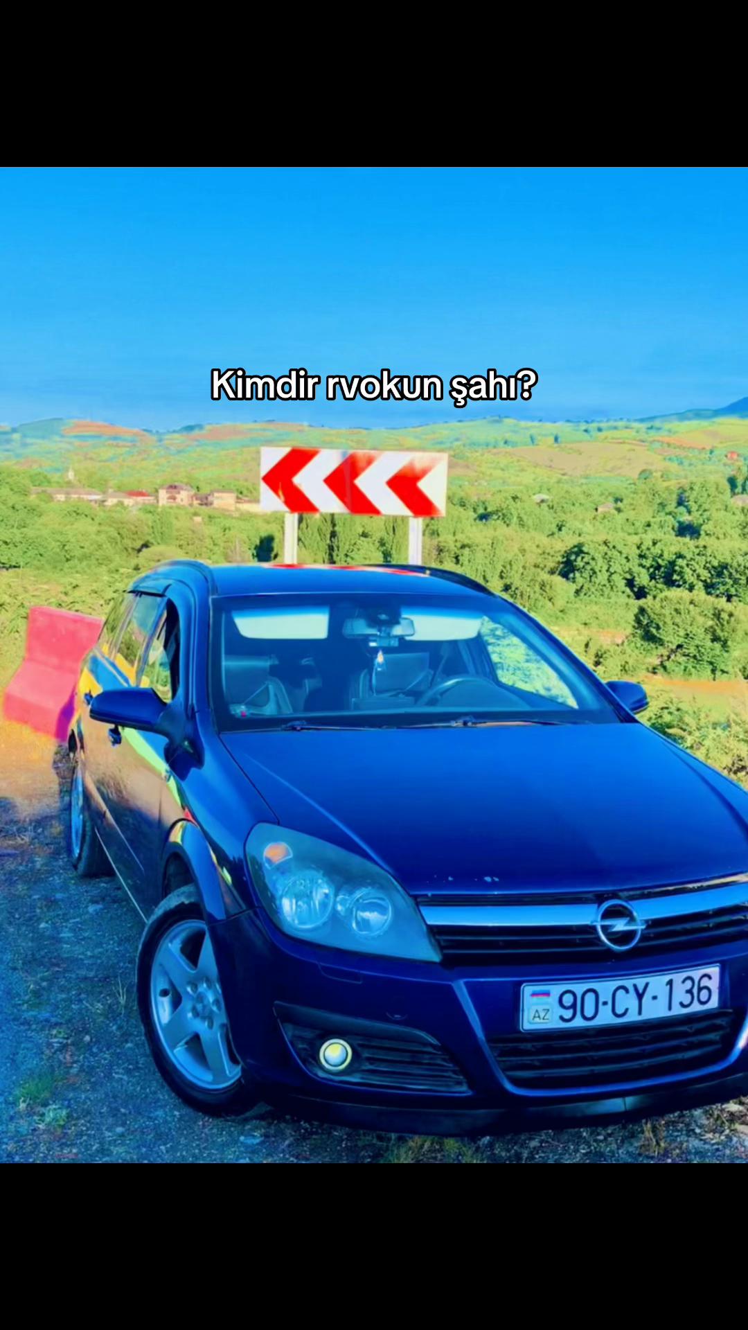 @༺𝕃𝔻𝕌༺
