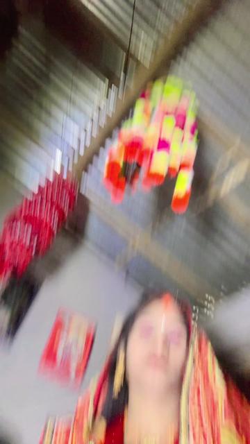@decent girl ๐ง ๐ ๐ฅบ