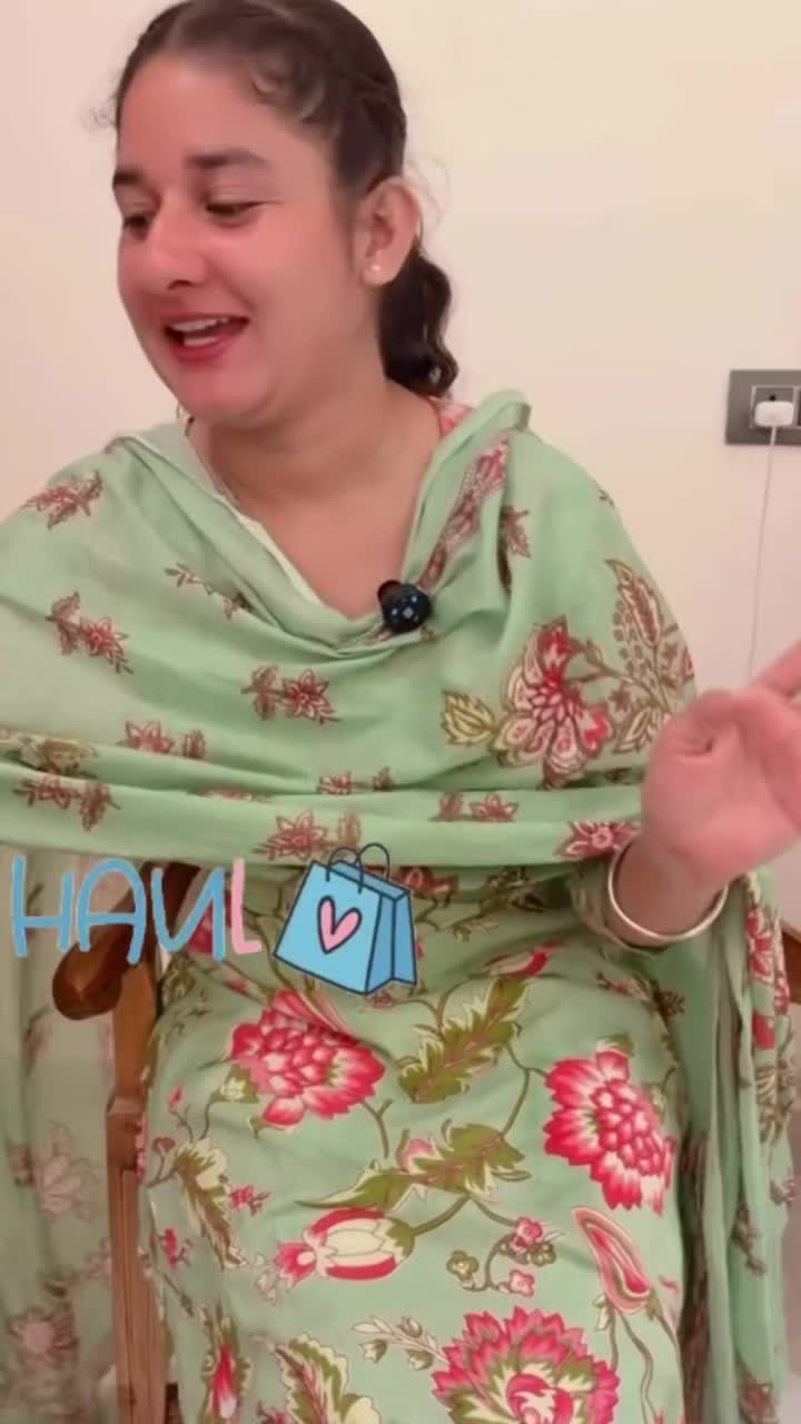 @Gujjar