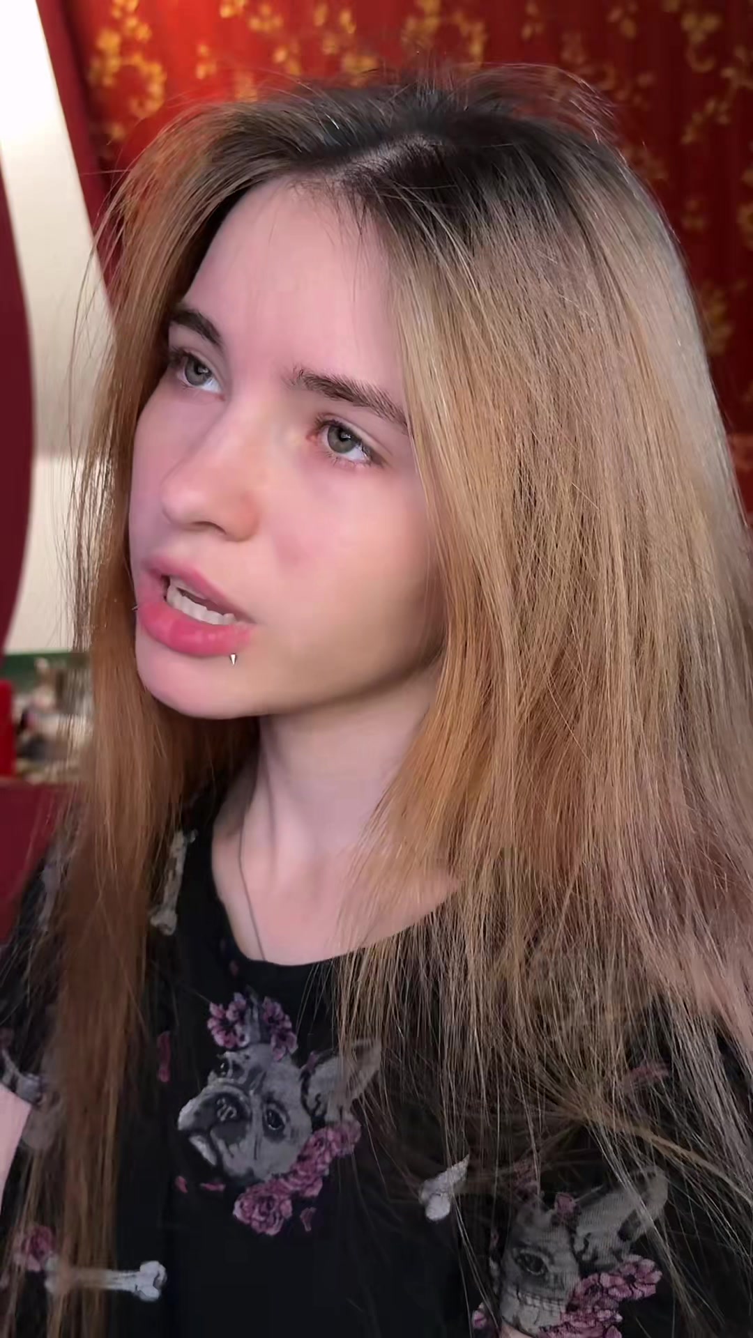 @Лимонова🍋