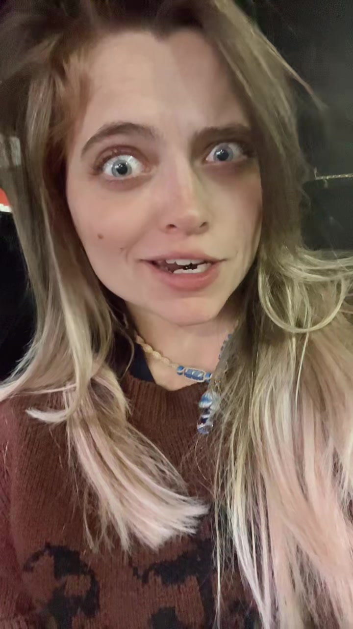 @Eventheskyishigh ☁️