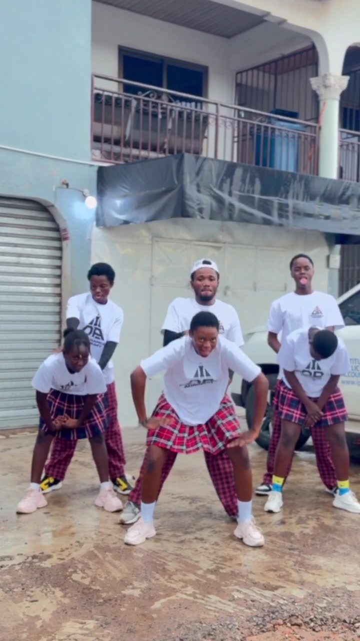 @Insta_danceacademy