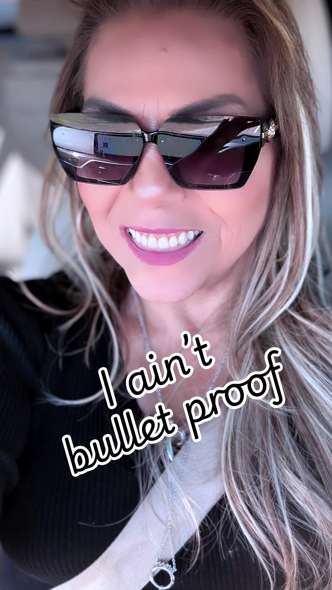 @Joann Guerrero