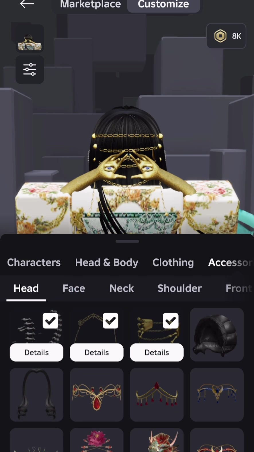@pixlbombb