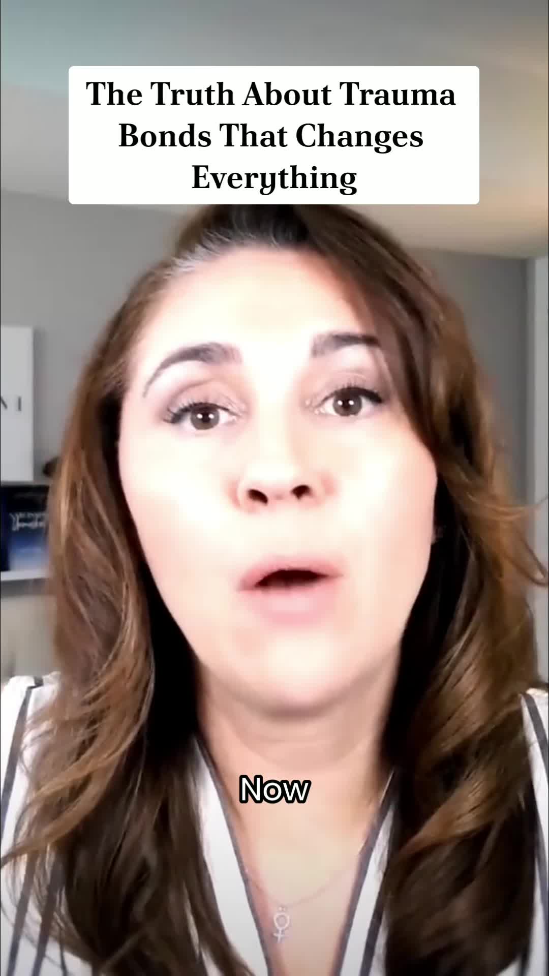 @Lisa Sonni
