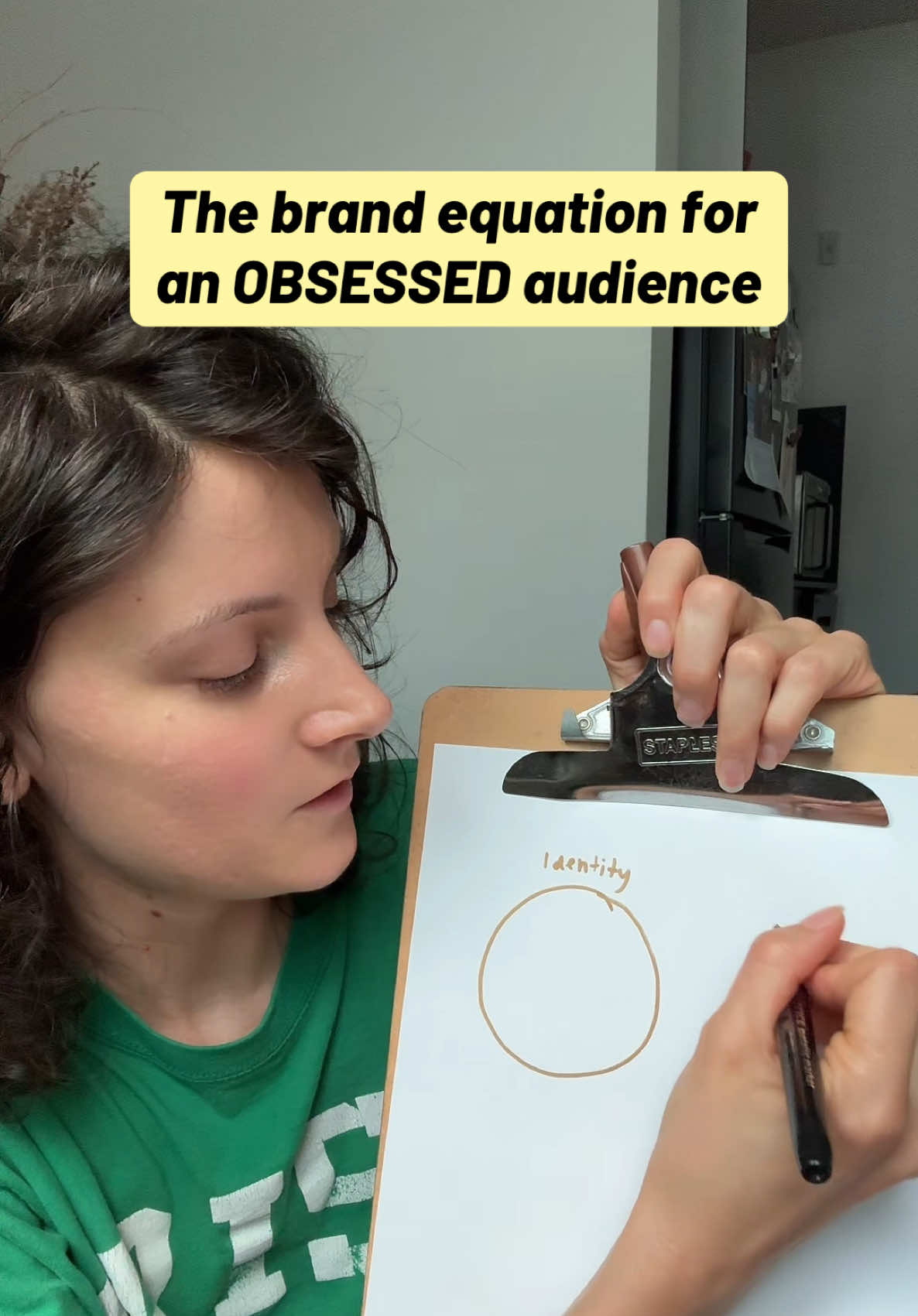 @branding_bykulu