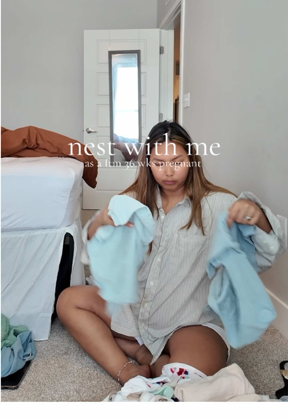@aa