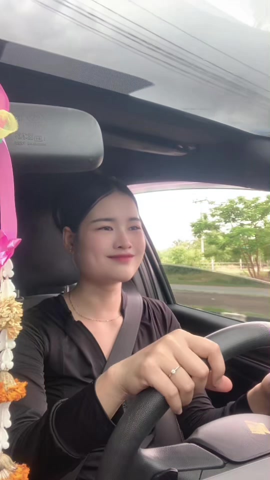 @ເປັນພະຍາບານນໍ້າຕານຕົກ