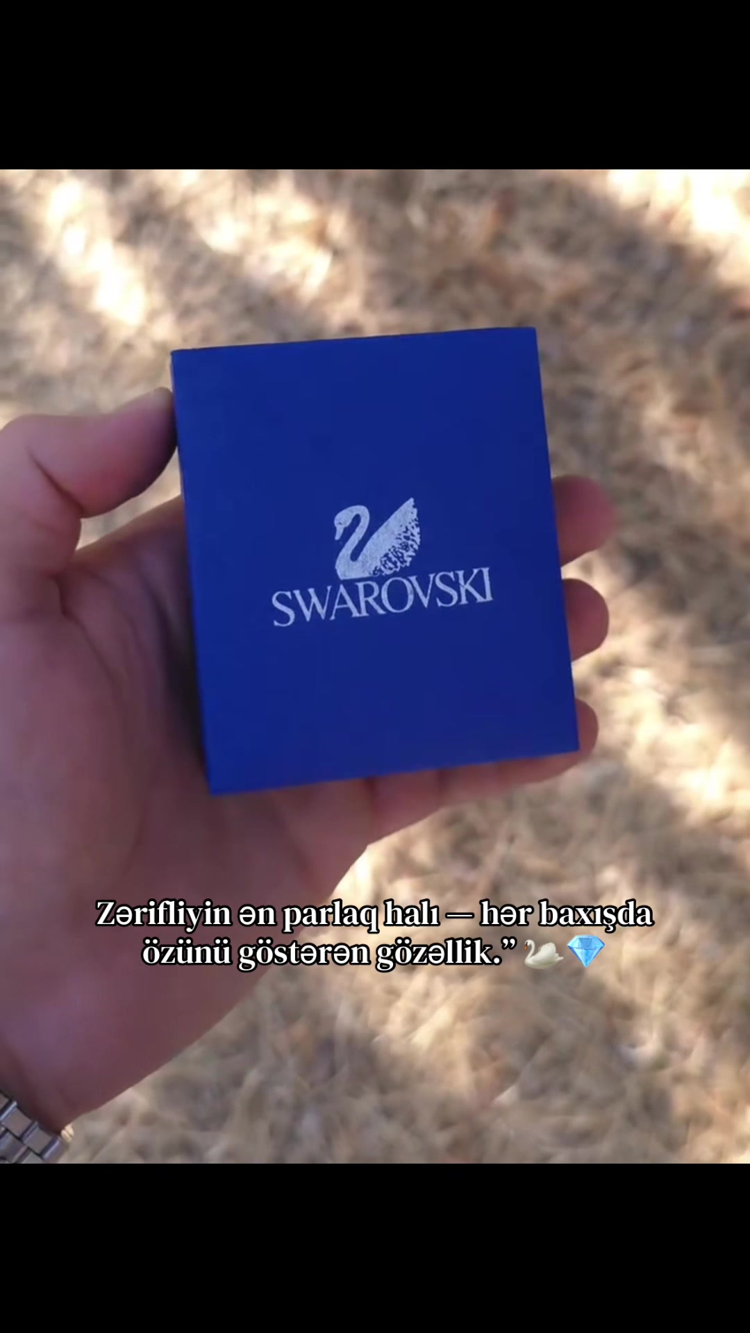 @Gümüş Alemi💎
