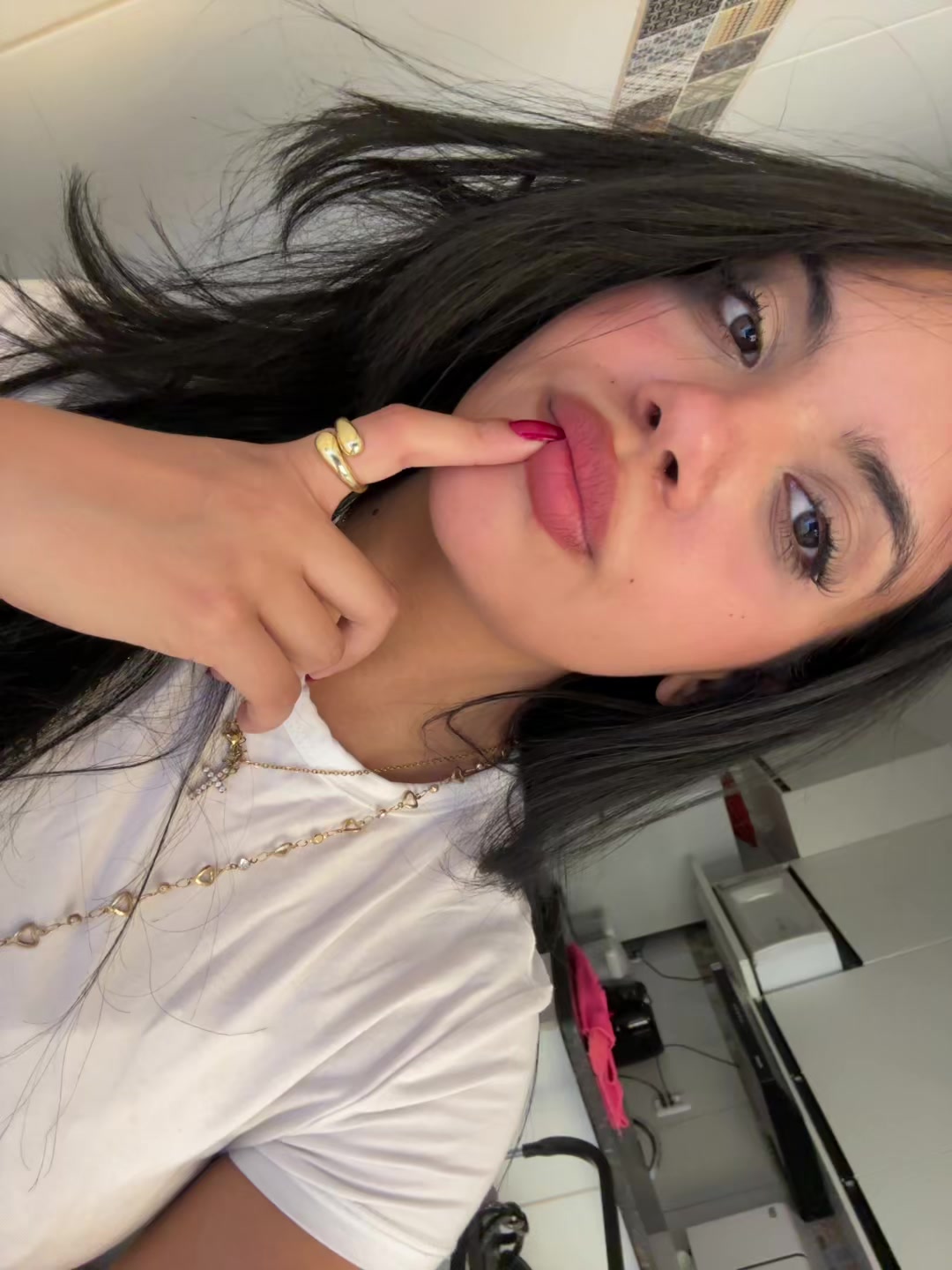 @Rayssa