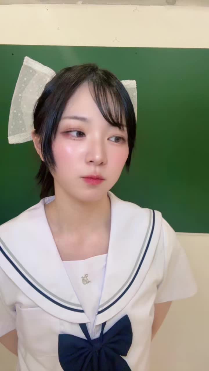 @八角ちゃん!