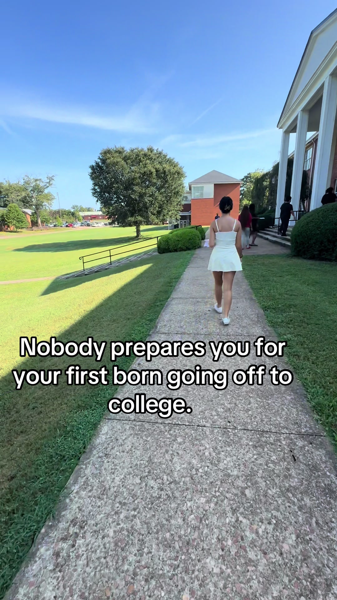 @Trista Echols
