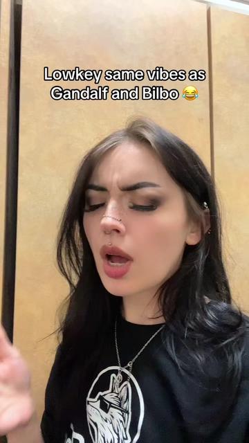 @Harley🖤⚰️🦇🕷️
