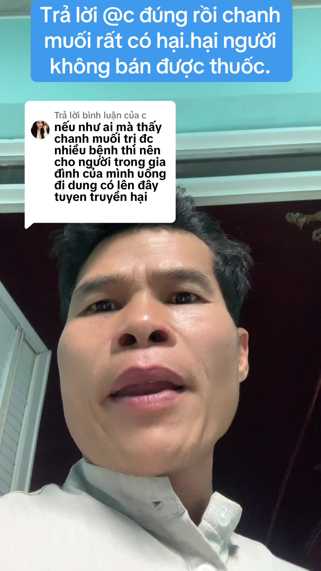 @Mật rừng TH&Agrave;NH ĐẠT