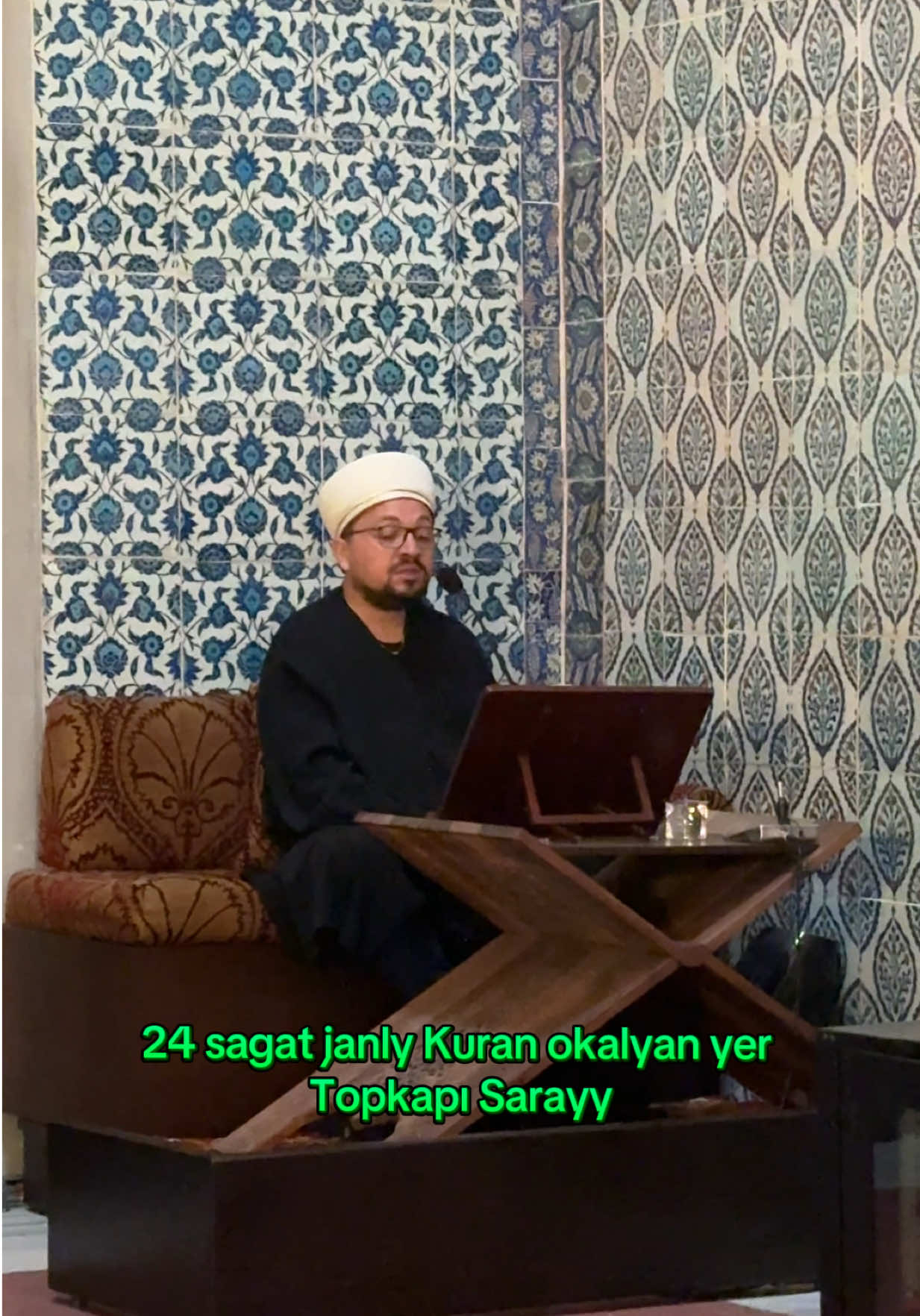 @Suleyman Garahanov