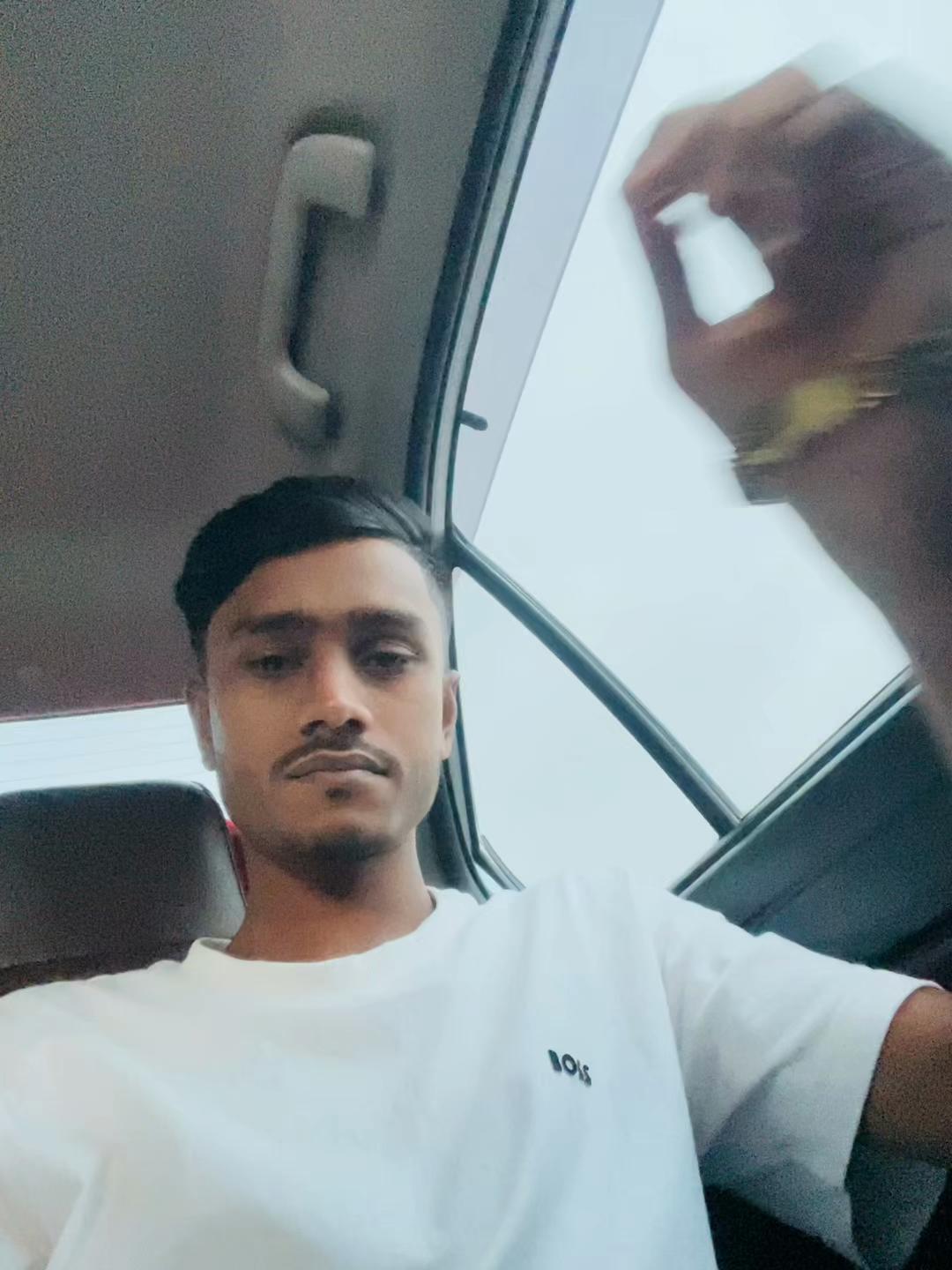@Your tamim🥀