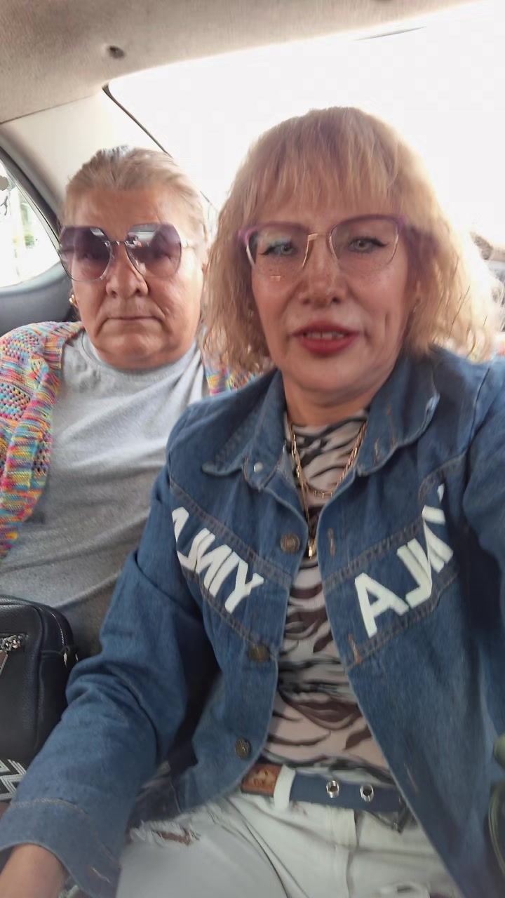 @Gabriela Castro ๐๐๐๐๐