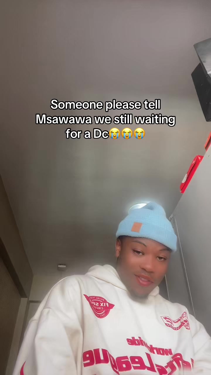 @Dj_Jay Jay