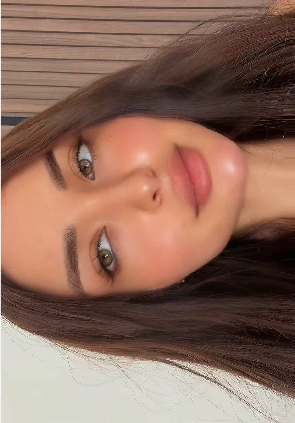 @yaraesmaiel