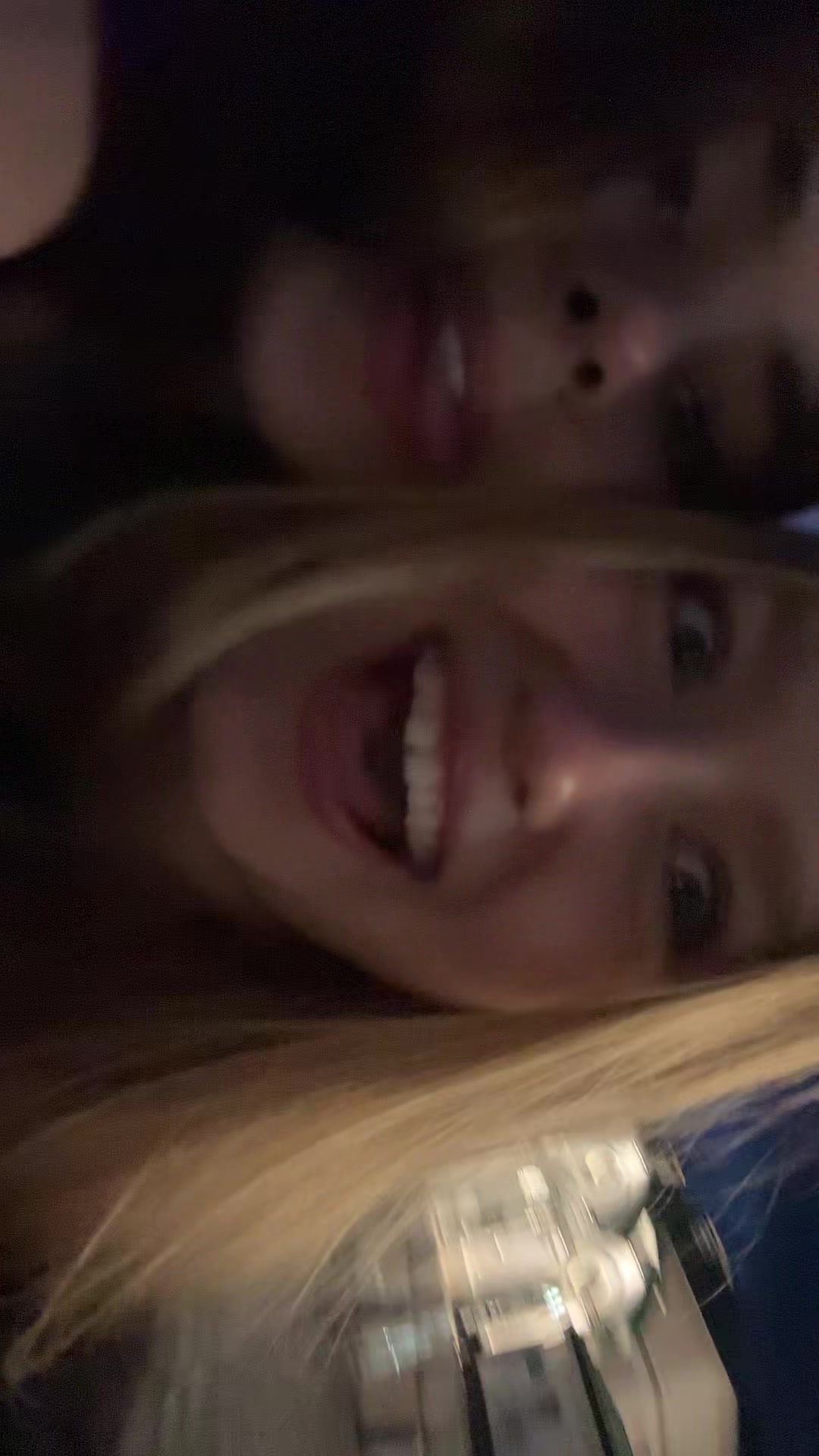 @ksxxwiii