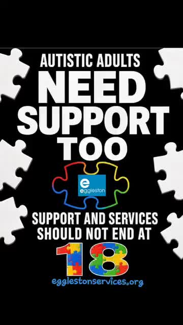 @Positive Vibes @Daysupport🧩💙